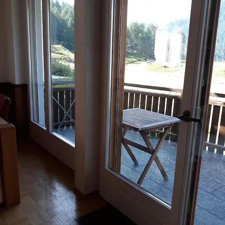 Apartamento Lovely 3 Bedroom Apt. *